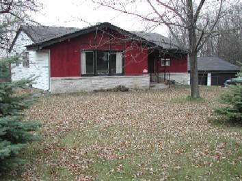 15751 W Hawthorne N60, Menomonee Falls, WI 53051