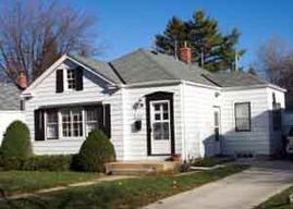 4616 N Elkhart Ave., Whitefish Bay, WI 53211