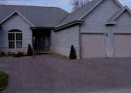 W23070 Pineview Cir. #N30, Pewaukee, WI 53072