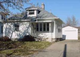 1923 Mississippi, La Crosse, WI 54601