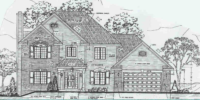 [Address Hidden by Seller], Franklin, WI 53132