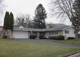 [Address Hidden by Seller], La Crosse, WI 54601