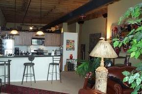 205 N Water St. #300, Milwaukee, WI 53202