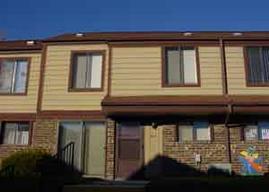 4135 W College Ave., Franklin, WI 53221