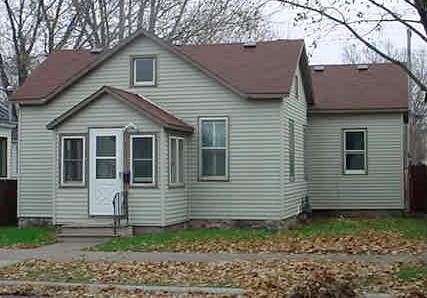 915 6th St., La Crosse, WI 54601