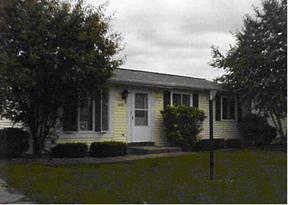 6420 N 105th, Milwaukee, WI 53225