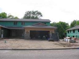 725 4th, Onalaska, WI 54650