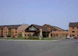 7020 Grand Geneva Way #469, Lyons, WI 53147