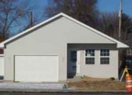 3614 Durand Ave., Racine, WI 53405