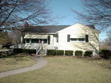 10200 Bain Station Rd., Pleasant Prairie, WI 53158