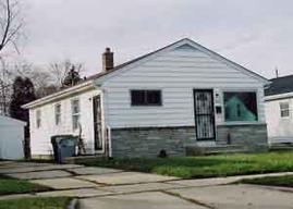 5275 N 62nd St., Milwaukee, WI 53218