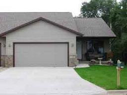 318 Royal, Onalaska, WI 54650
