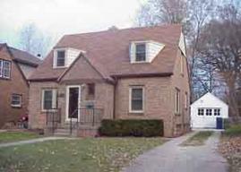 4236 S Austin St., Milwaukee, WI 53207