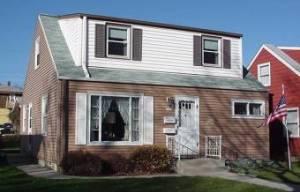 5863 N 67th St., Milwaukee, WI 53218