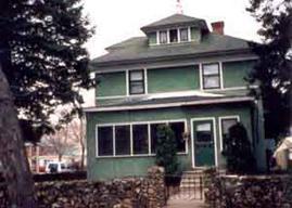 1126 S 7th St, La Crosse, WI 54601