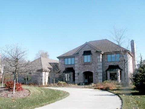 6335 Parkview Rd., Greendale, WI 53129