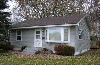 [Address Hidden by Seller], Onalaska, WI 54650