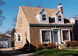 4715 N Sheffield Ave., Whitefish Bay, WI 53211