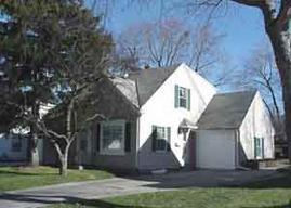 2956 S 53rd St., Milwaukee, WI 53219