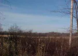 10849 S 60th St., Franklin, WI 53132