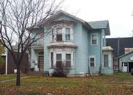 106 N Wisconsin St., Elkhorn, WI 53121
