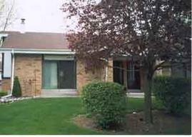 W53N133 Mckinley Ct., Cedarburg, WI 53012