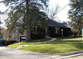 301 Elizabeth, Watertown, WI 53098