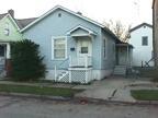 719 13th St., Racine, WI 53403