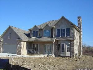 11401 14th Ave., Pleasant Prairie, WI 53158