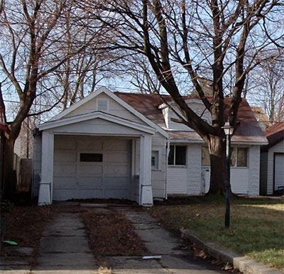 6630 31st Ave., Kenosha, WI 53143