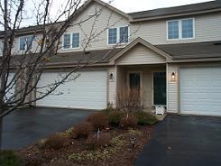 1909 Center Rd. #E, Waukesha, WI 53189