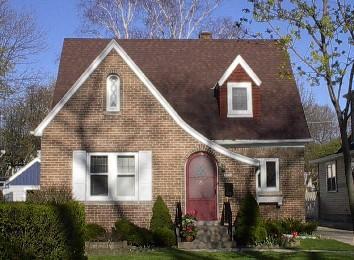 5934 N Kent Ave., Whitefish Bay, WI 53217