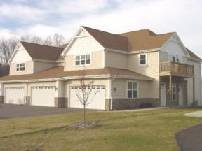 2794 Edwards St. #D, East Troy, WI 53120