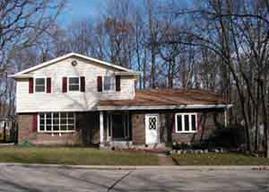 4130 W Ramsey, Greenfield, WI 53221