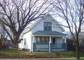 3441 S Logan, Milwaukee, WI 53207