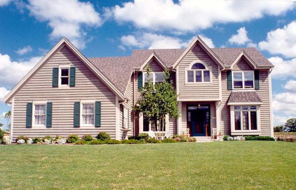 12880 W Ohio Dr., New Berlin, WI 53151
