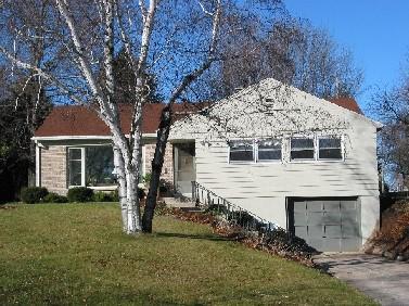 343 E Whitefish Rd., Port Washington, WI 53074