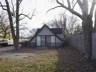 2721 116th St., Pleasant Prairie, WI 53158