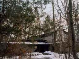 12635 Gremoor Dr., Elm Grove, WI 53122