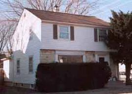 5579 N Berkeley Blvd., Whitefish Bay, WI 53217