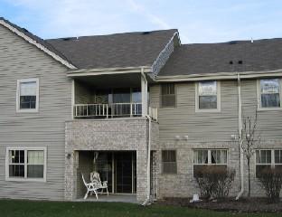 [Address Hidden by Seller], Brookfield, WI 53045