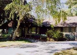 12960 W Burleigh Rd, Brookfield, WI 53005