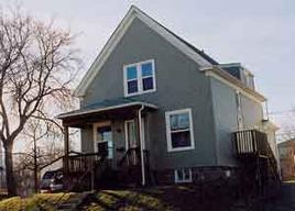 [Address Hidden by Seller], West Allis, WI 53214