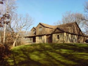 [Address Hidden by Seller], Lafayette, WI 53121