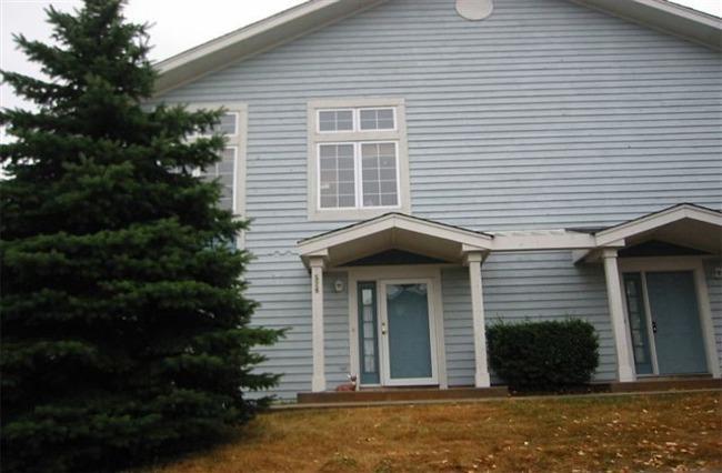 604 Geneva National Ave., Geneva, WI 53147