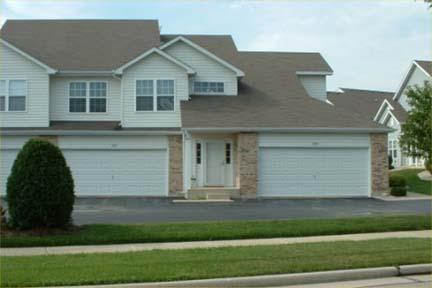 3051 24th St., Kenosha, WI 53144