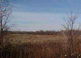 10739 S 60th St., Franklin, WI 53132