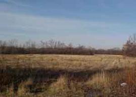 10903 S 60th St., Franklin, WI 53132