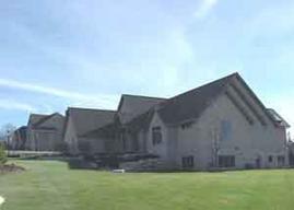 18935 Glacier Pkwy., Brookfield, WI 53045