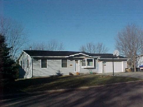 1524 Wolfe Dr., Holmen, WI 54636